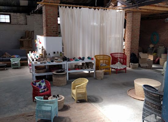 malawi/southern-region/shop/people-of-the-sun