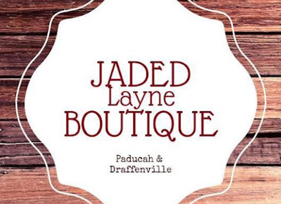 kentucky/jackson-purchase/shop/jaded-layne-boutique