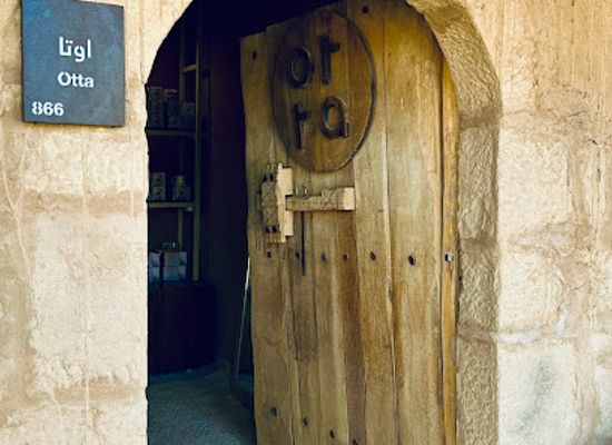 saudi-arabia/al-ula/shop/otta