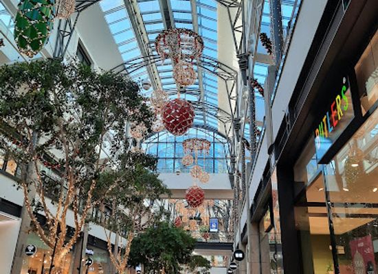 germany/lower-rhine/shop/centro-oberhausen