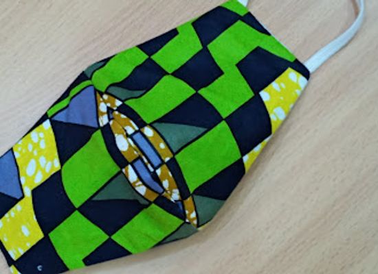 uganda/lira/shop/esther-materials-and-fashions-design