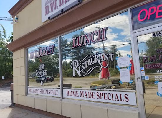new-hampshire/merrimack-valley/shop/merrimack-village-mall-shopping-center