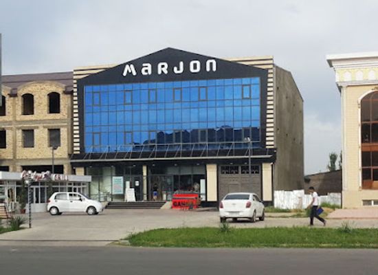 uzbekistan/qarshi/shop/marjon-supermarket