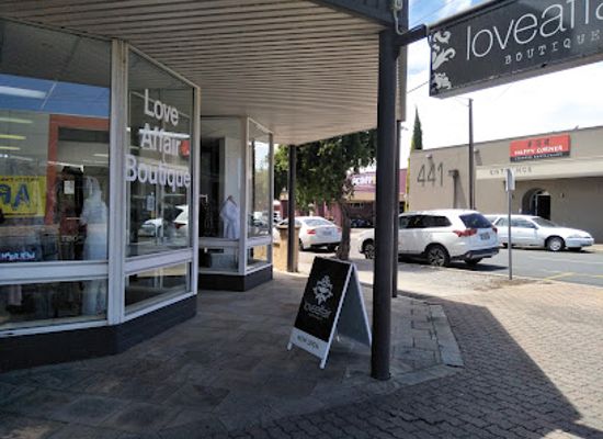 australia/south-australia/shop/love-affair-boutique