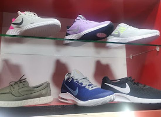 morocco/agadir/shop/ukshop-agadir