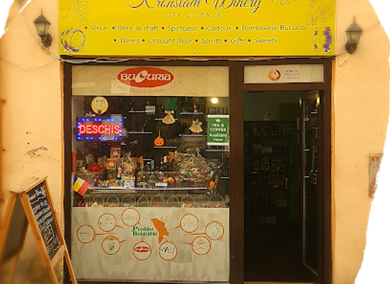 romania/moldova-area/shop/produse-basarabia