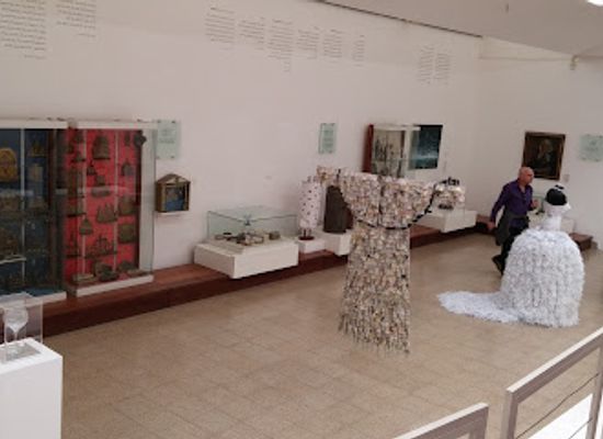 israel/jezreel-valley/shop/mishkan-museum-of-art
