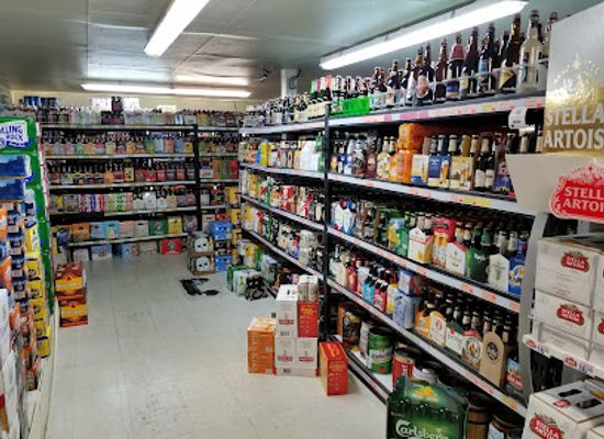 new-york/north-country/shop/bear-world
