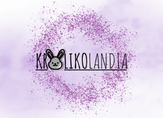 poland/roztocze-national-park/shop/krolikolandia-pl