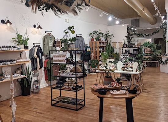 wisconsin/wausau/shop/the-local