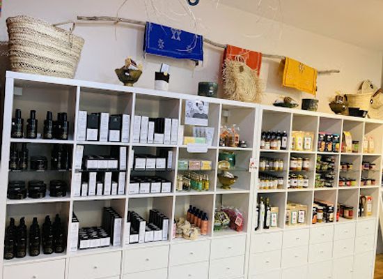 austria/vorarlberg/shop/nanis-shop