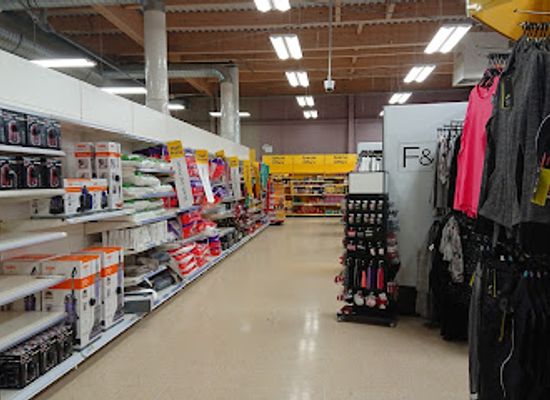 united-kingdom/sutherland/shop/tesco-superstore