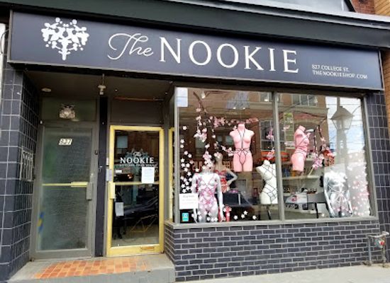 canada/toronto/yorkville/shop/the-nookie