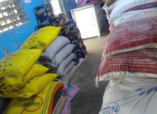 togo/sokode/shop/dieu-est-grand-plus-que-tout