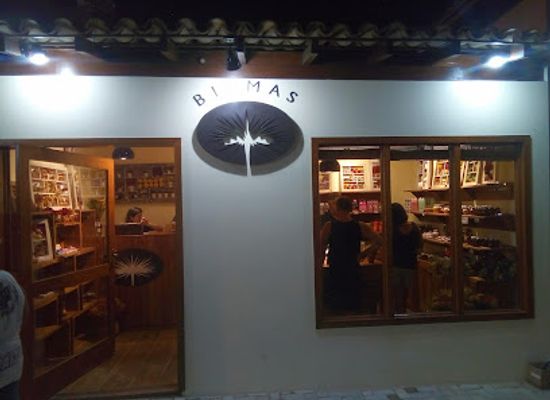 brazil/itacare/shop/biomas-essencias