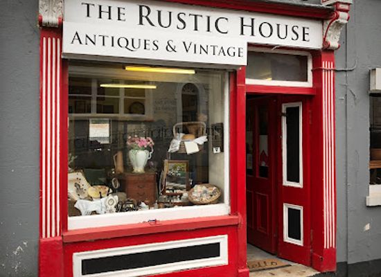 ireland/county-wicklow/shop/the-rustichouse