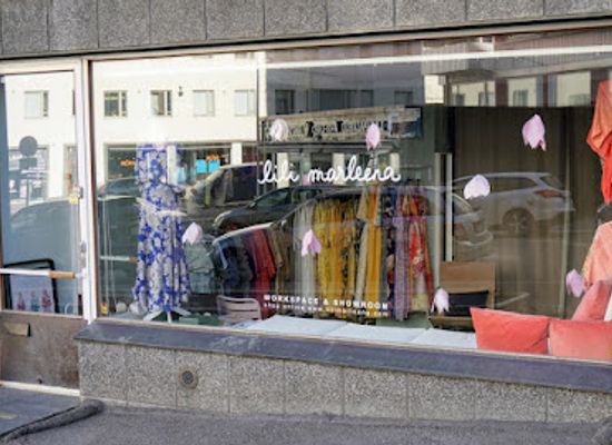 finland/helsinki/kallio/shop/lili-marleena-helsinki-tmi