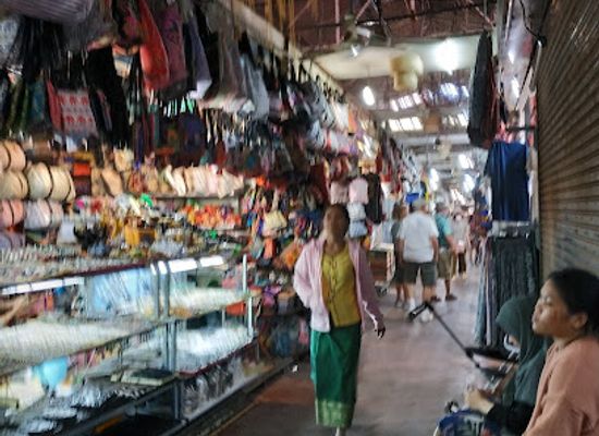 cambodia/siem-reap-province/shop/very-berry