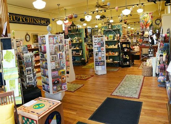 vermont/washington-county/shop/stowe-street-emporium