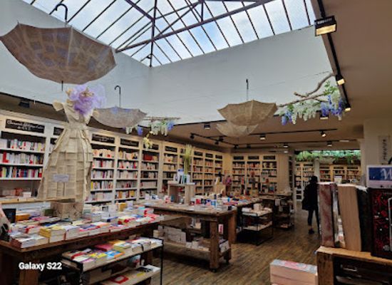 france/picardy/shop/une-fois-deux