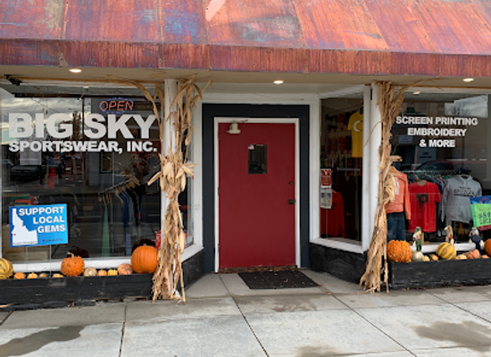 oregon/malheur-county/shop/big-sky-sportswear