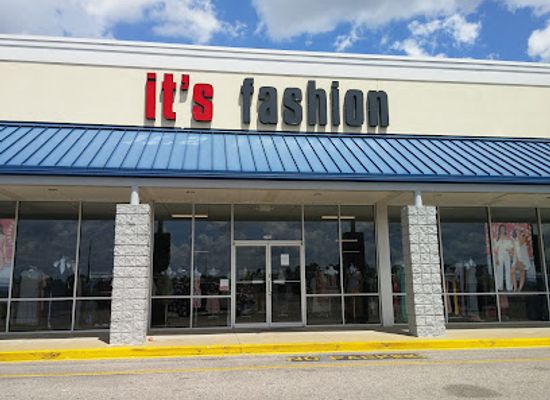 alabama/prattville/shop/it-s-fashion