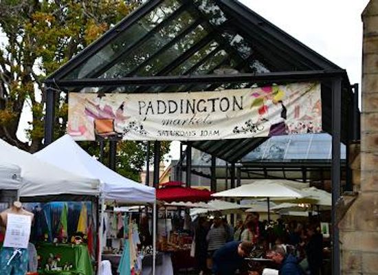 australia/sydney/shop/paddington-markets