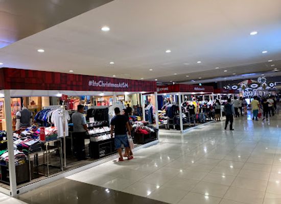 philippines/angeles-city/shop/sm-city-clark