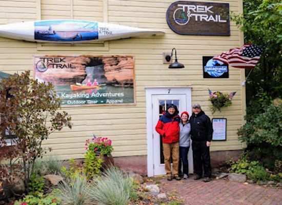 wisconsin/apostle-islands/shop/trek-trail