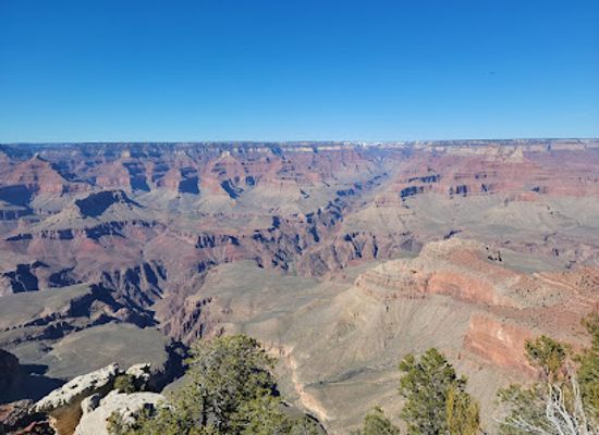 arizona/grand-canyon-national-park/shop/grand-canyon-national-park