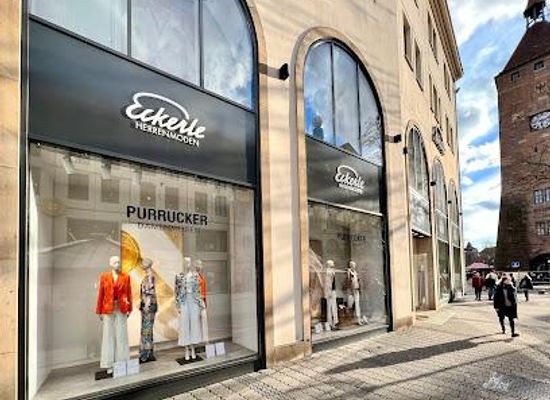 germany/nuremberg/shop/eckerle-nurnberg
