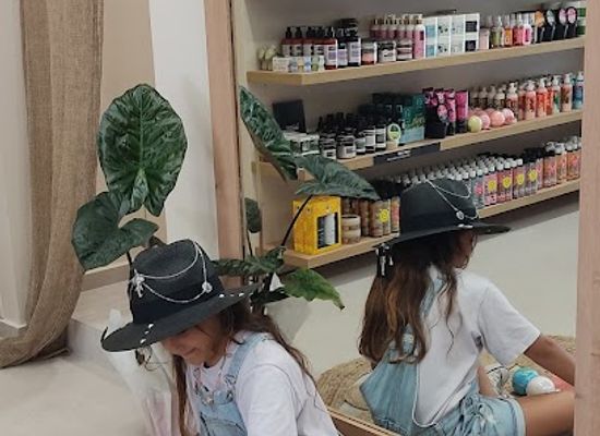 greece/zakynthos/shop/nalu-concept-store