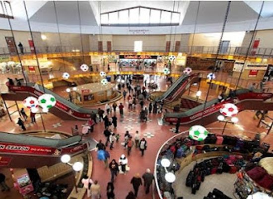 south-africa/gauteng/shop/oriental-plaza