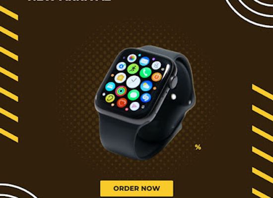 india/chhattisgarh/shop/unique-store