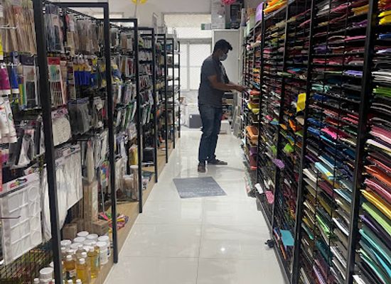 india/hyderabad/hitech-city/shop/itsy-bitsy