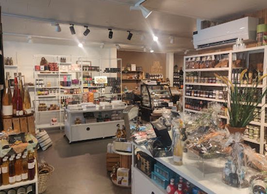 denmark/herning/shop/tea-coffee-gallery
