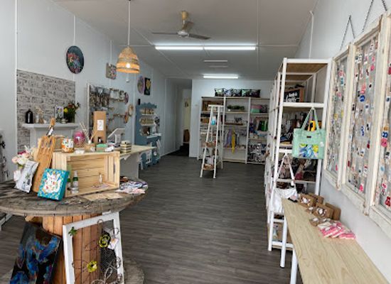 australia/darling-downs/shop/the-little-handmade-boutique