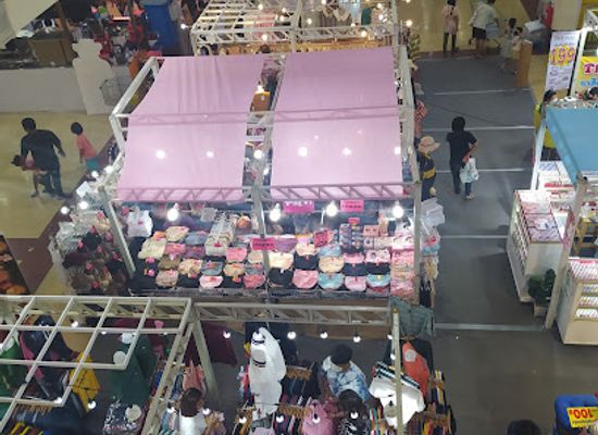thailand/ayutthaya/shop/ayutthaya-city-park