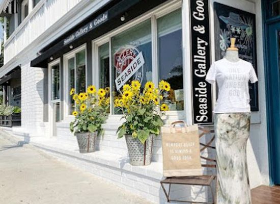 california/south-coast/shop/seaside-gallery-and-goods