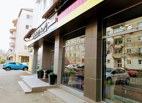 romania/sibiu/shop/german-shop