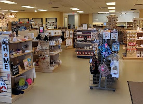 maine/york-county/shop/locally-handmade-kittery-maine