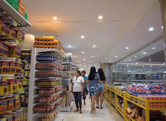 philippines/boracay/station-1/shop/robinsons-supermarket-station-b-mall-boracay
