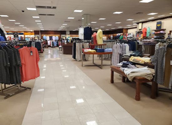 texas/killeen/shop/dillard-s