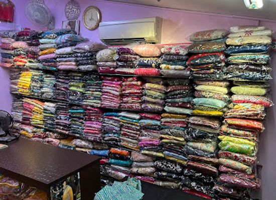 singapore/little-india/shop/tiptop-collections