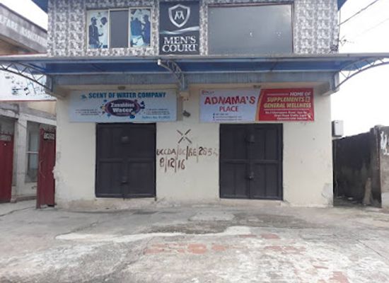 nigeria/uyo/shop/adnamas-place-nigeria-ent