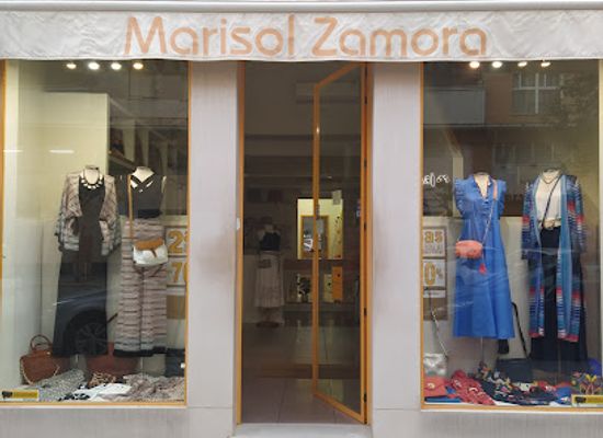 spain/cadiz/shop/marisol-zamora