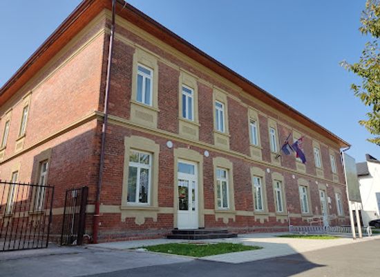 croatia/podravina/shop/stiroporko-dp-design