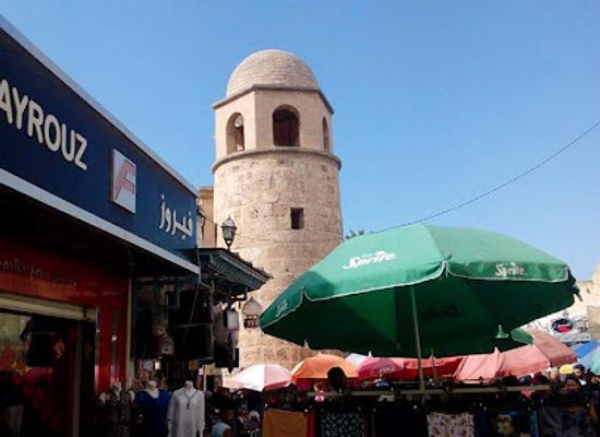 tunisia/sousse/medina-of-sousse/shop/belkarimi-shop