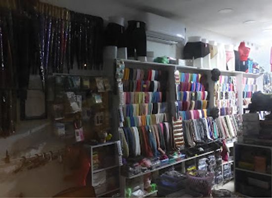 maldives/thulusdhoo/shop/jilbaab-thulusdhoo
