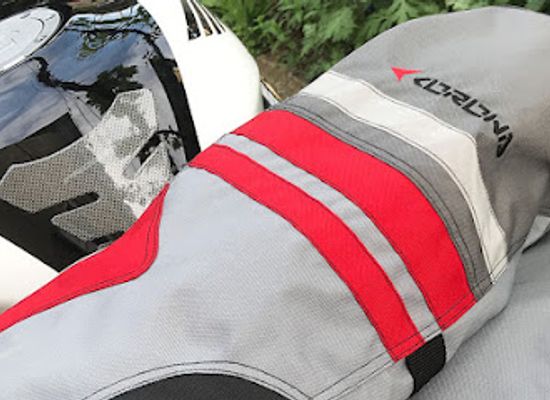 bulgaria/pleven/shop/corona-moto